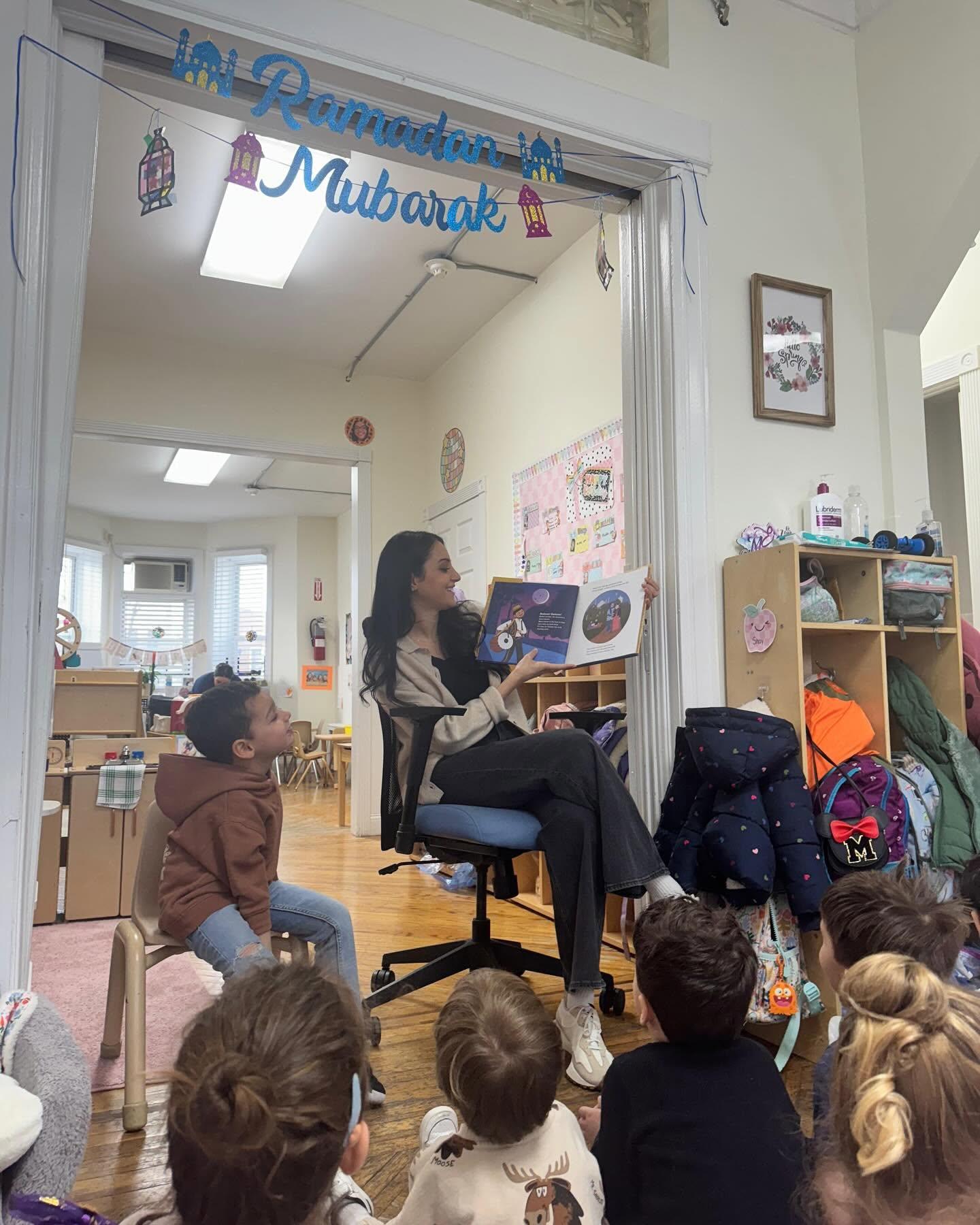 Stepping Stones gallery photo 4