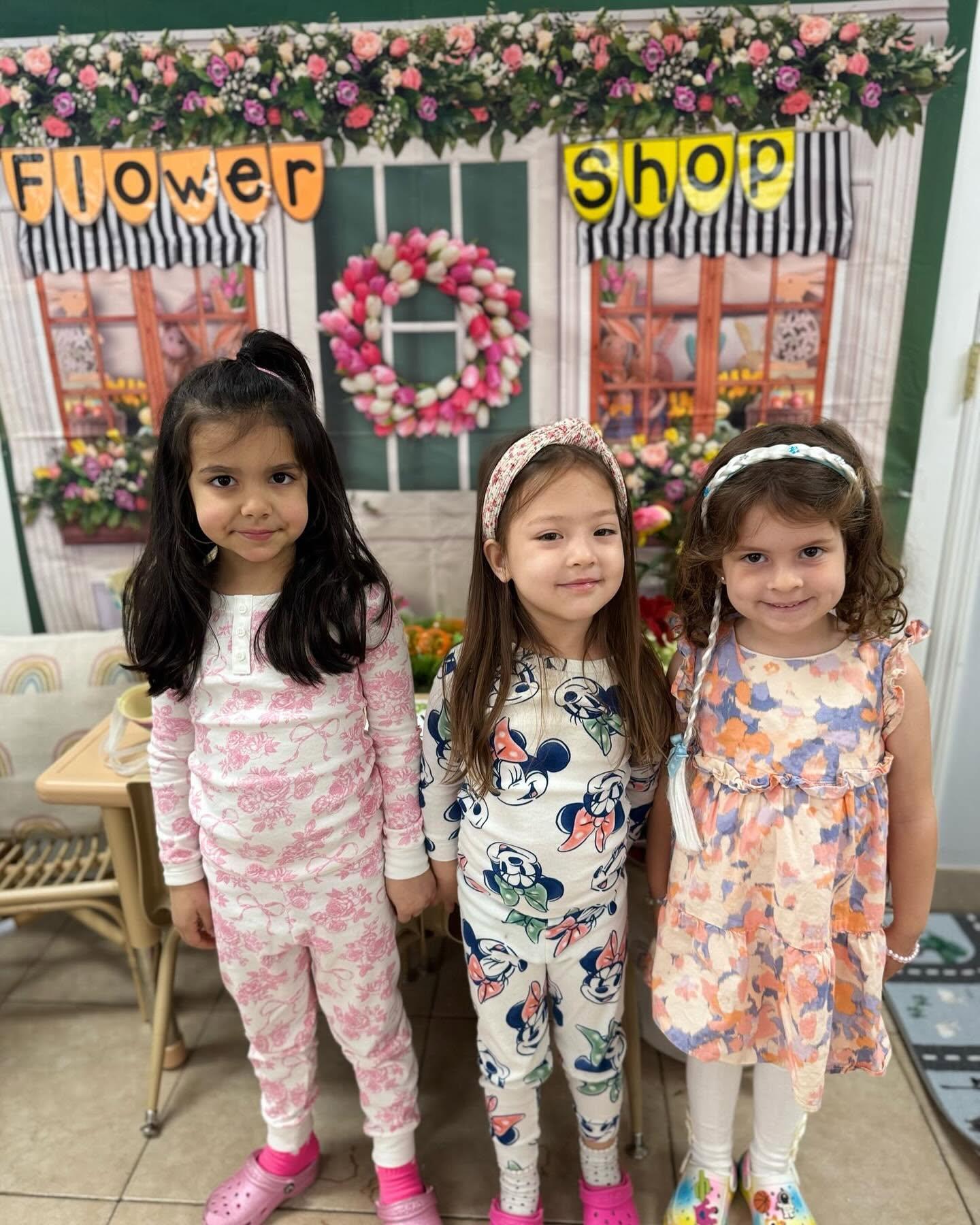 Stepping Stones gallery photo 8