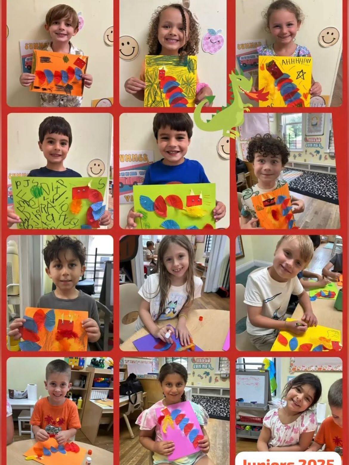 Stepping Stones gallery photo 41